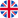EN