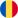 RO
